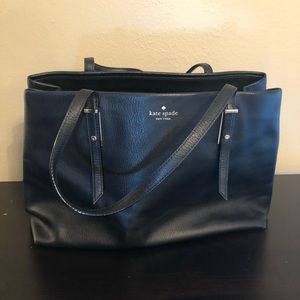 Kate Spade tote